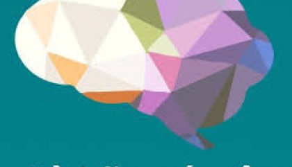 Dịch vụ đăng ký quyền sở hữu trí tuệ